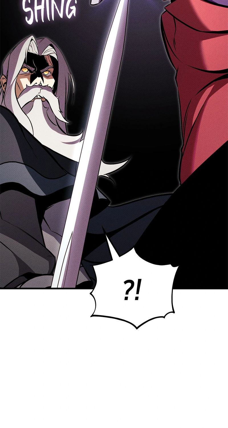 Ranker’s Return (Remake) - Chapter 194 Page 89