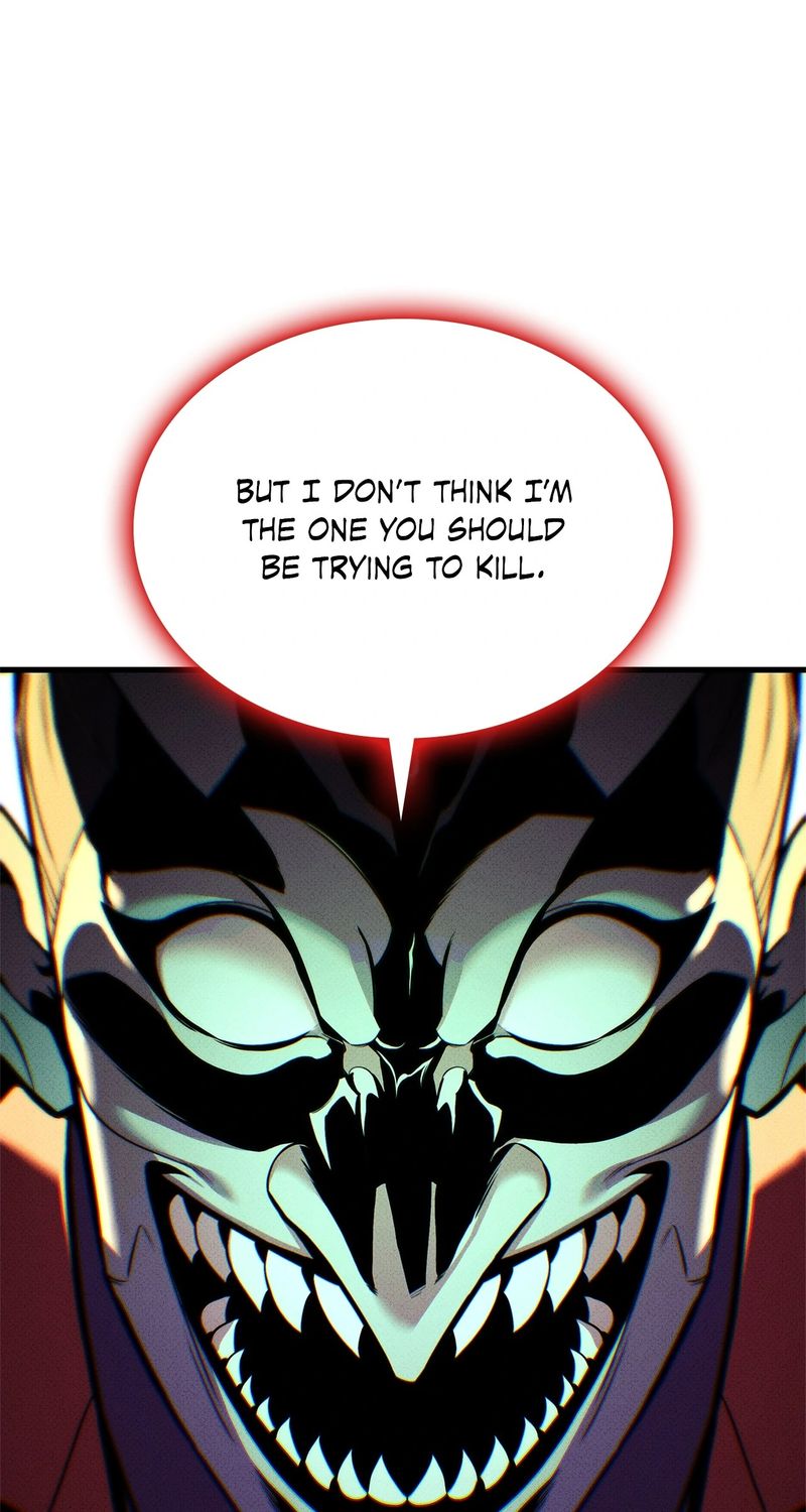 Ranker’s Return (Remake) - Chapter 194 Page 90
