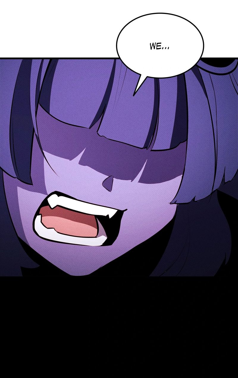 Ranker’s Return (Remake) - Chapter 194 Page 98