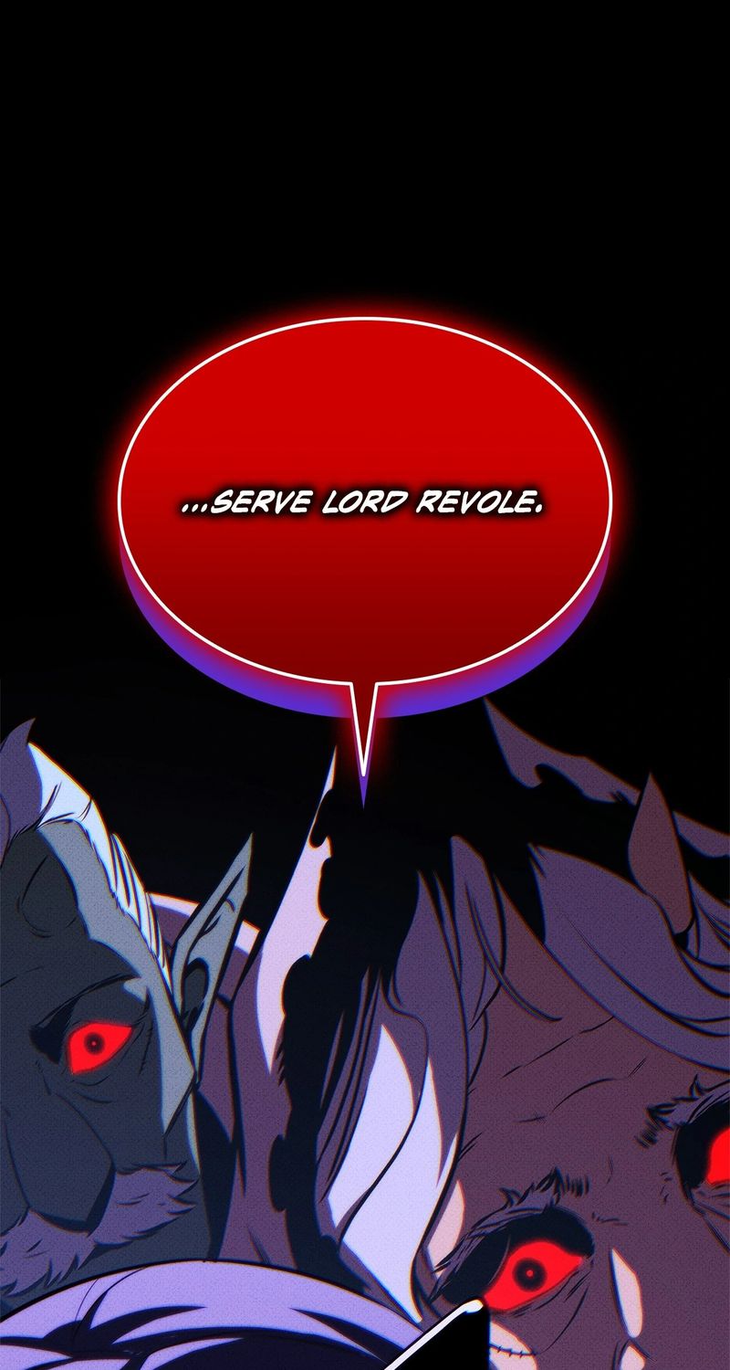 Ranker’s Return (Remake) - Chapter 194 Page 99