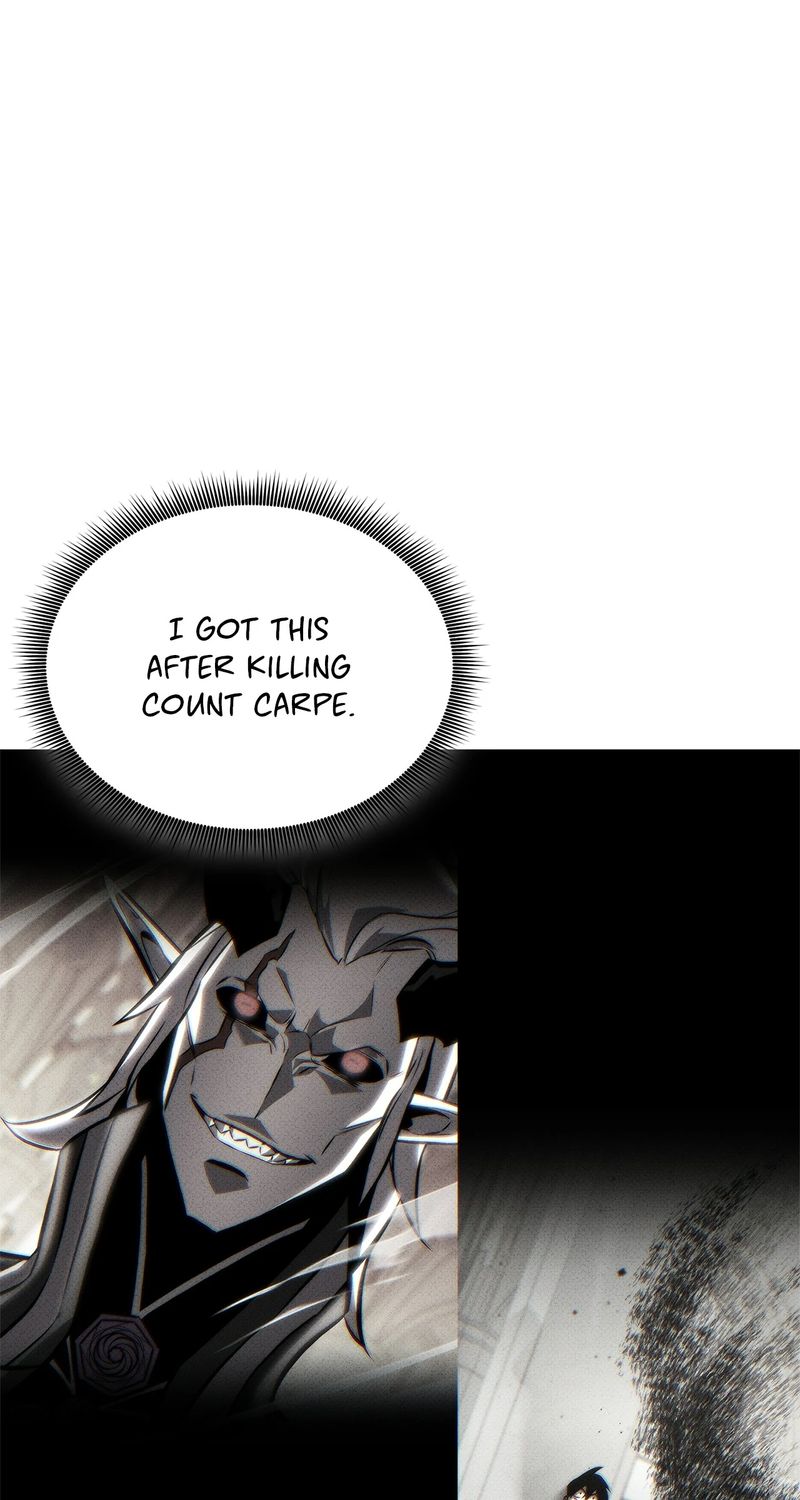 Ranker’s Return (Remake) - Chapter 195 Page 112