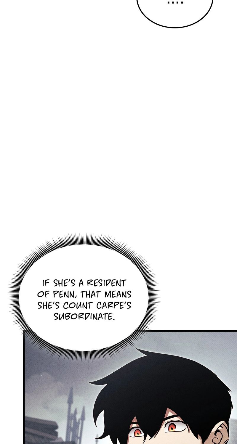 Ranker’s Return (Remake) - Chapter 195 Page 117
