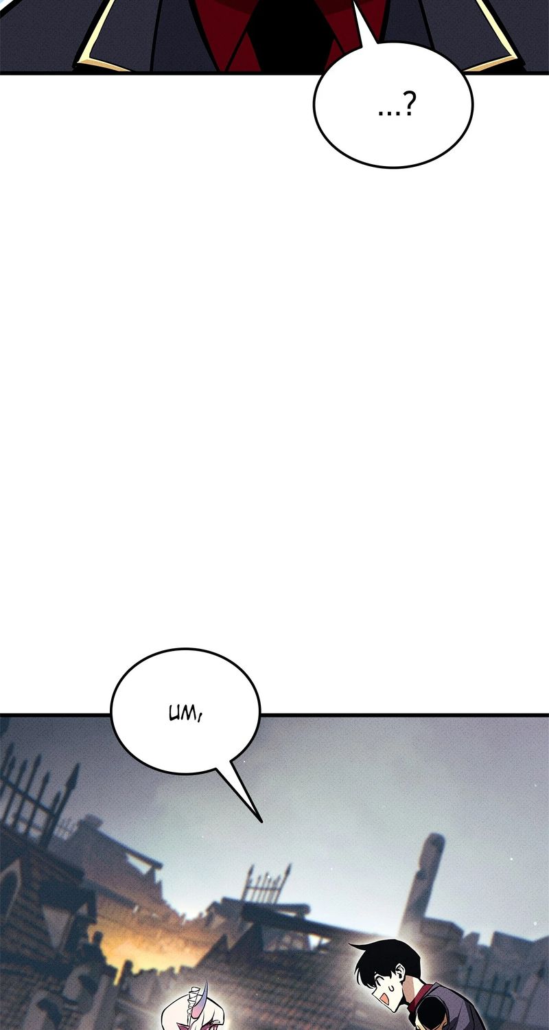 Ranker’s Return (Remake) - Chapter 195 Page 122