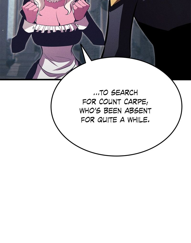 Ranker’s Return (Remake) - Chapter 195 Page 126