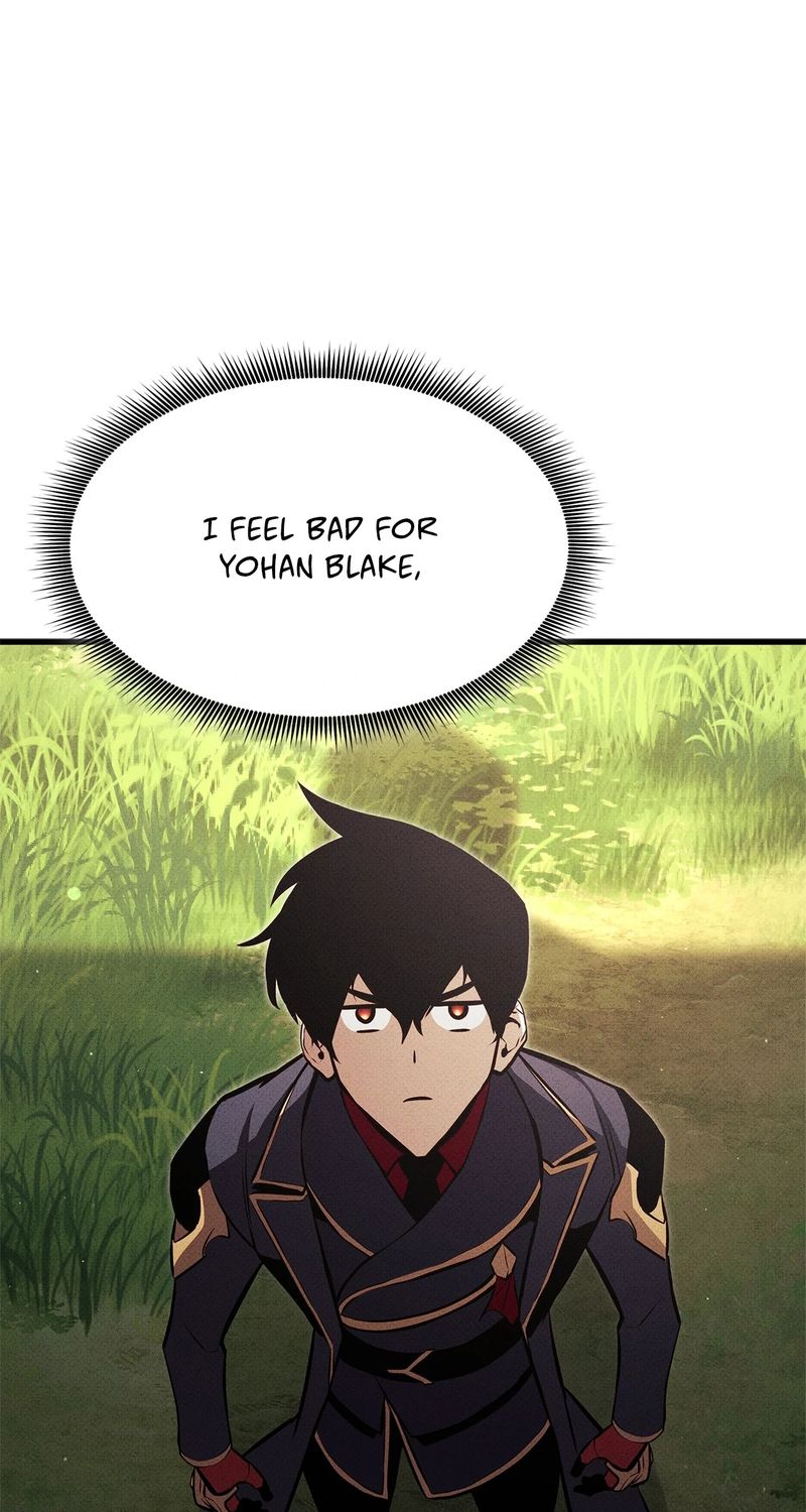 Ranker’s Return (Remake) - Chapter 195 Page 132