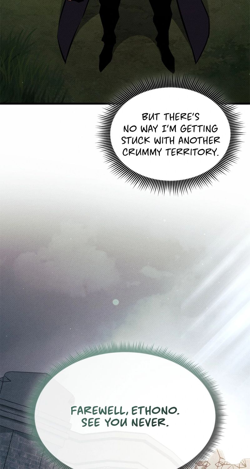 Ranker’s Return (Remake) - Chapter 195 Page 133