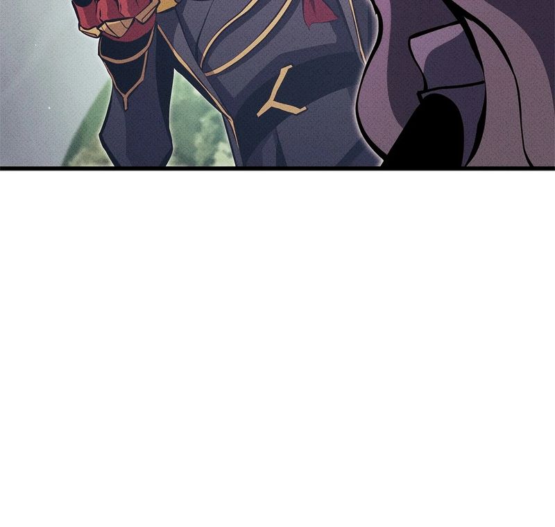 Ranker’s Return (Remake) - Chapter 195 Page 138
