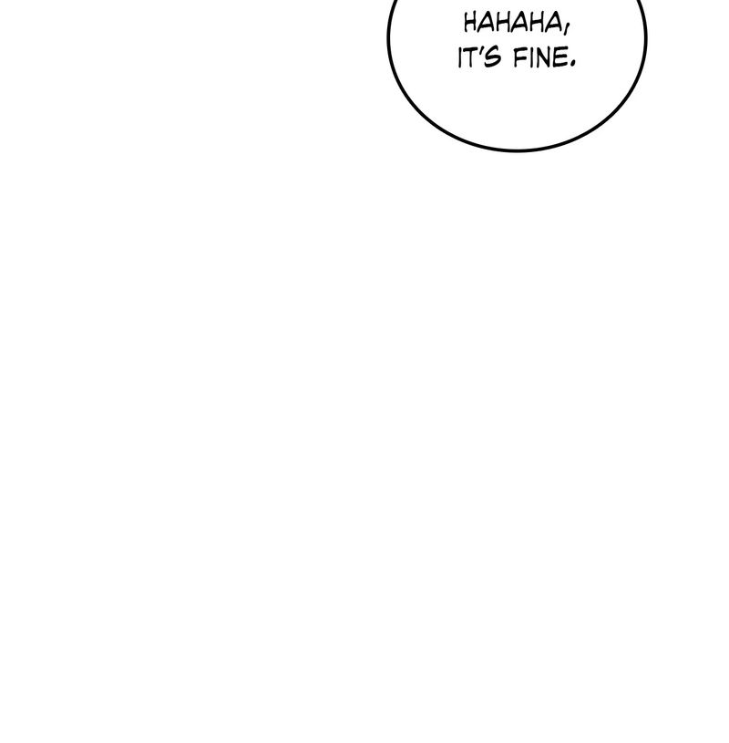 Ranker’s Return (Remake) - Chapter 195 Page 24