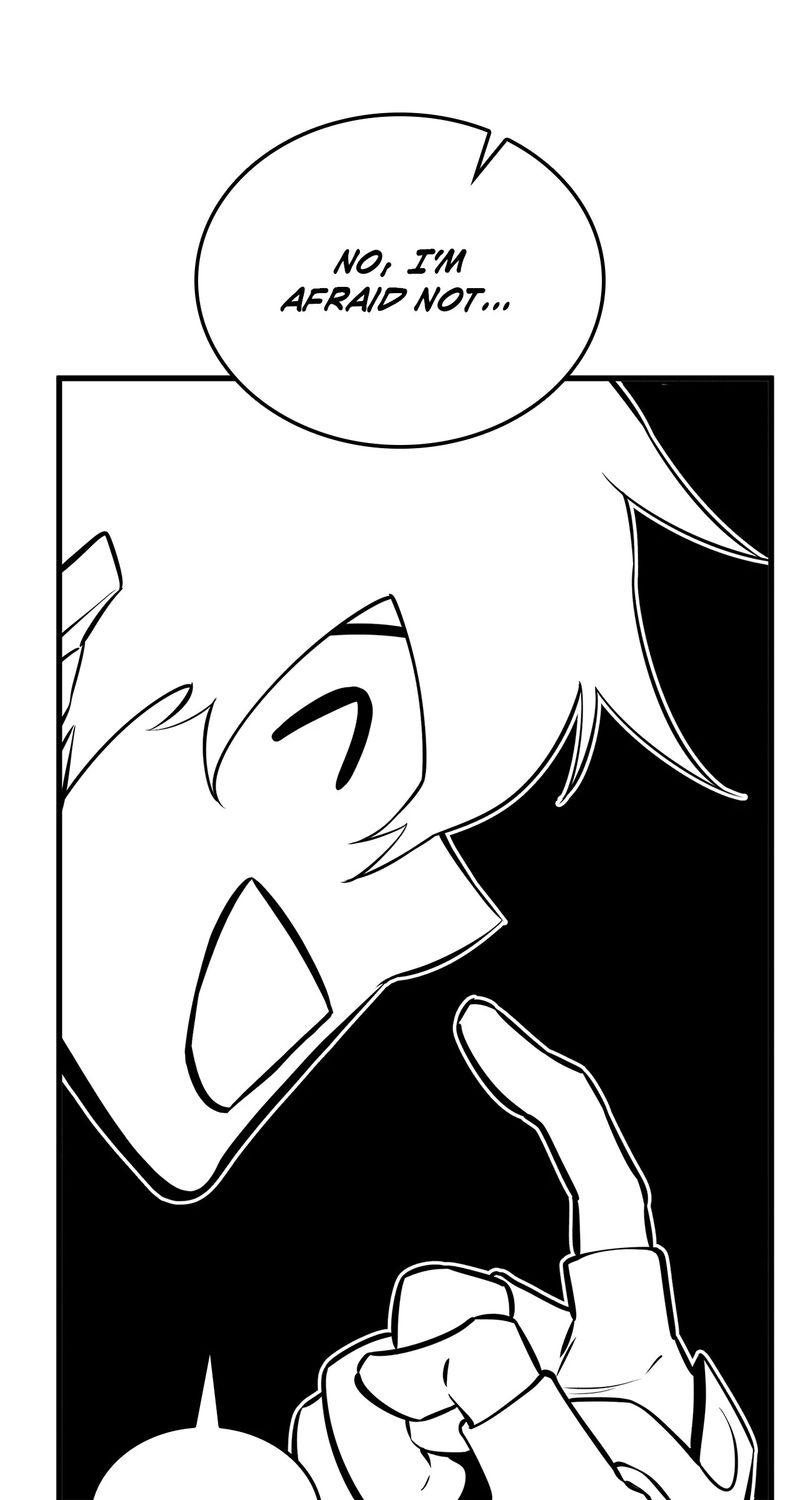 Ranker’s Return (Remake) - Chapter 195 Page 28