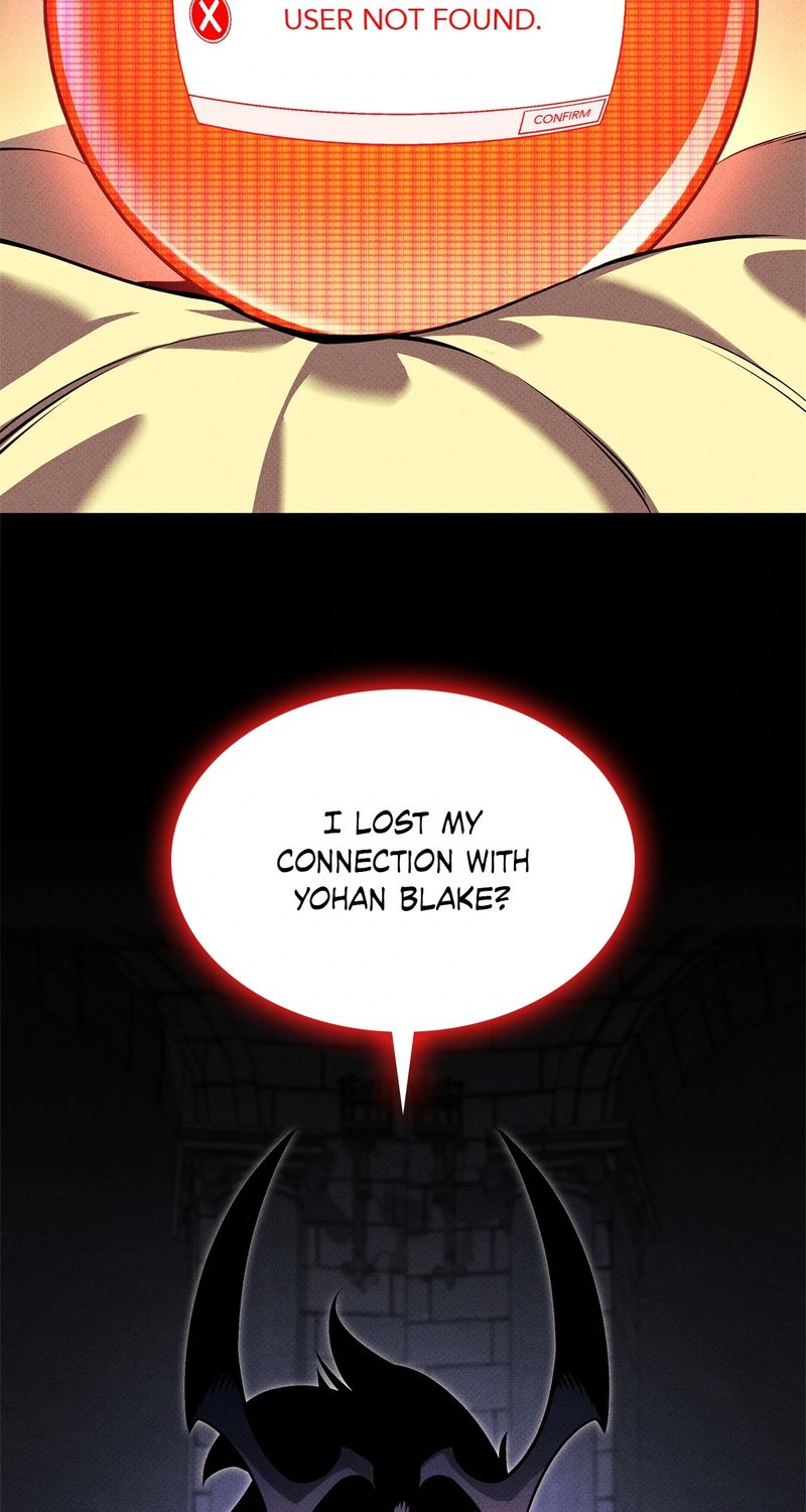 Ranker’s Return (Remake) - Chapter 195 Page 3
