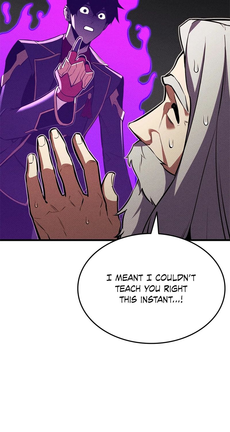 Ranker’s Return (Remake) - Chapter 195 Page 30