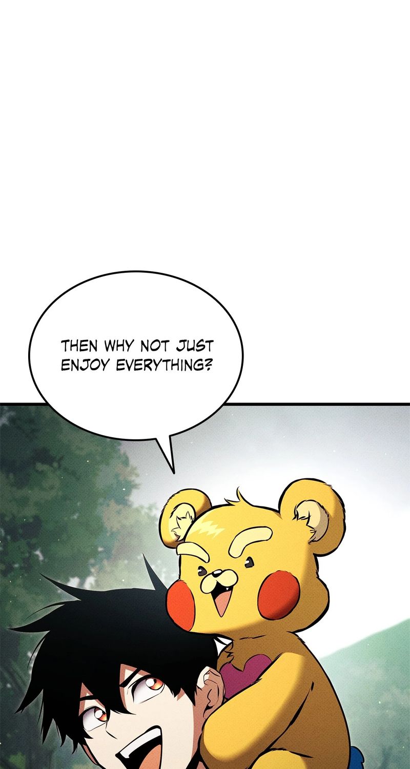 Ranker’s Return (Remake) - Chapter 195 Page 62