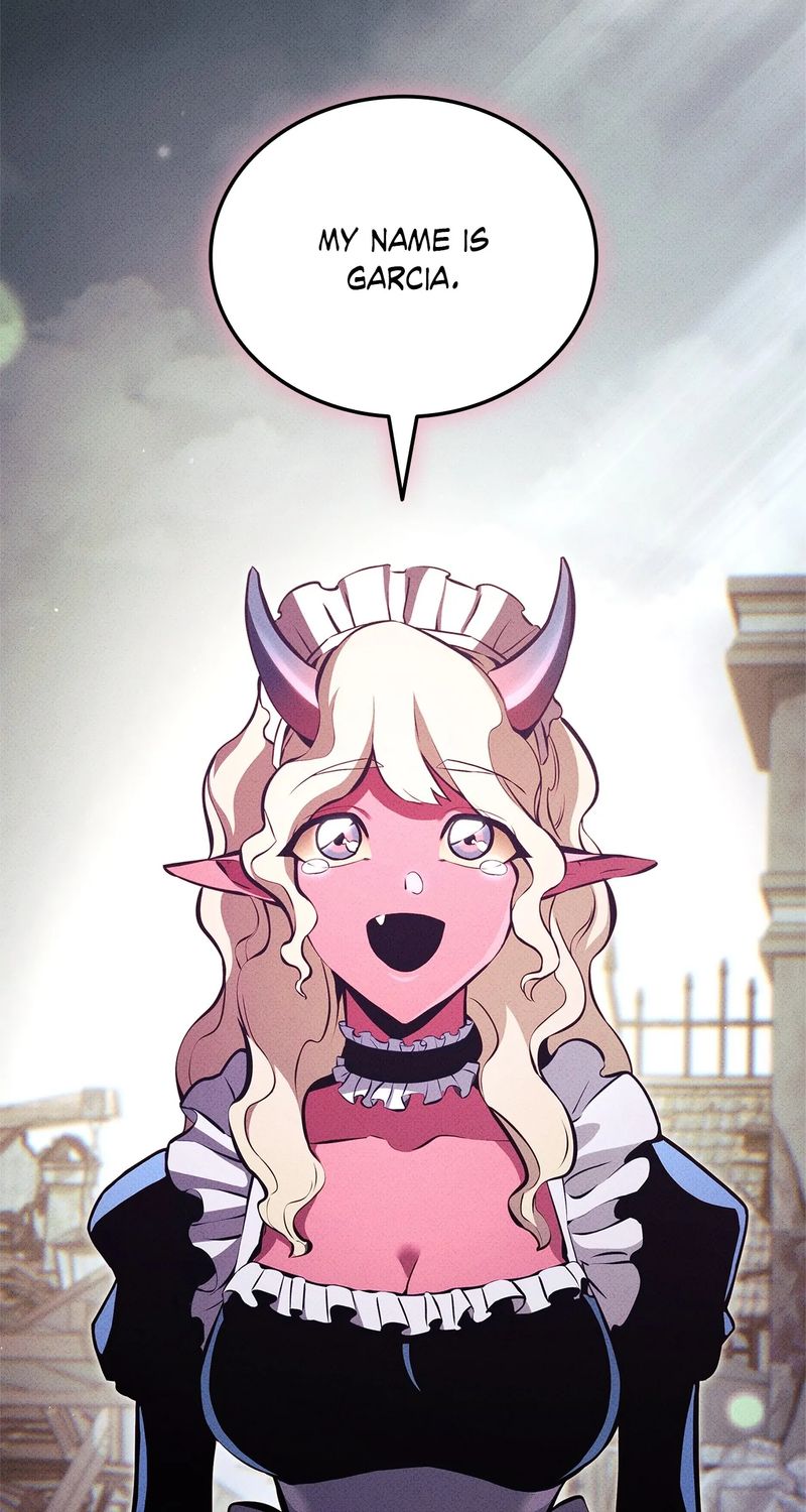 Ranker’s Return (Remake) - Chapter 195 Page 83