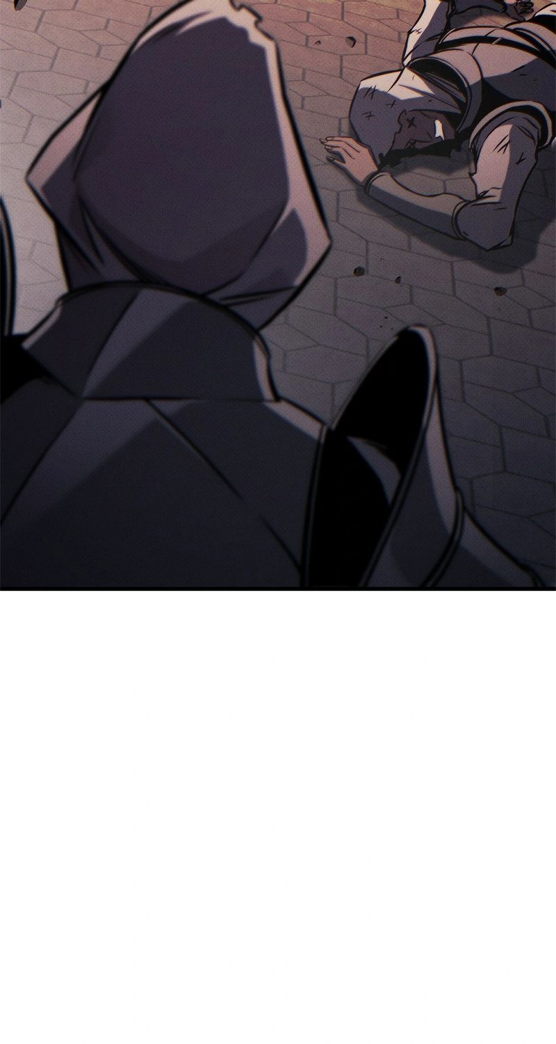 Ranker’s Return (Remake) - Chapter 196 Page 120
