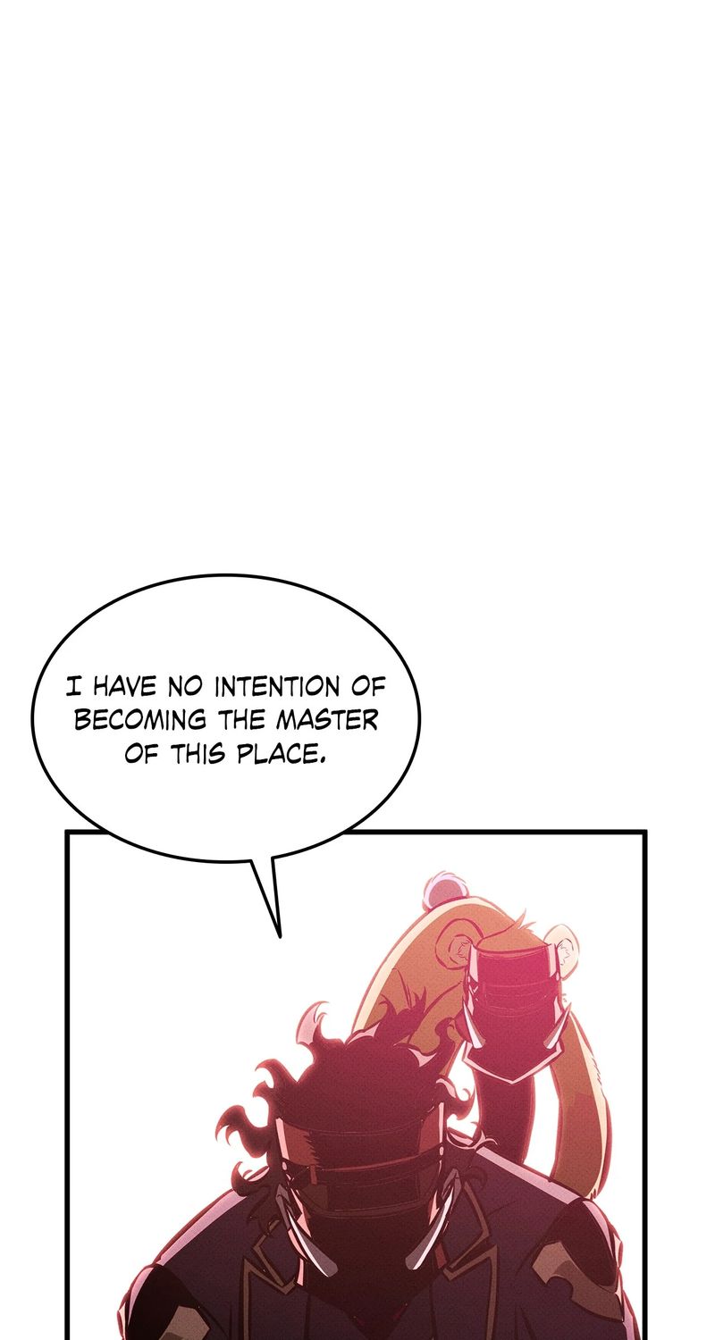 Ranker’s Return (Remake) - Chapter 196 Page 127