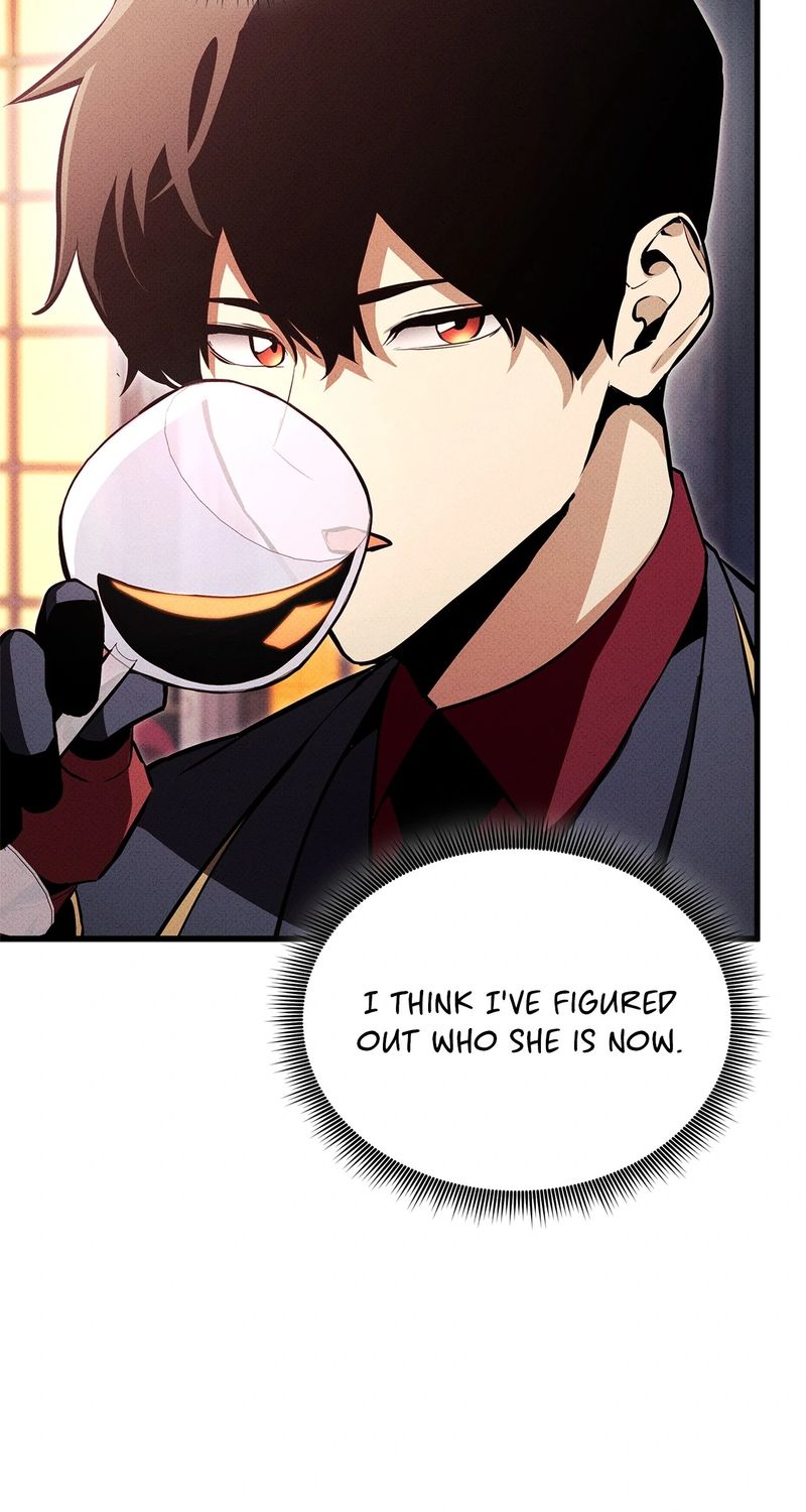Ranker’s Return (Remake) - Chapter 196 Page 48