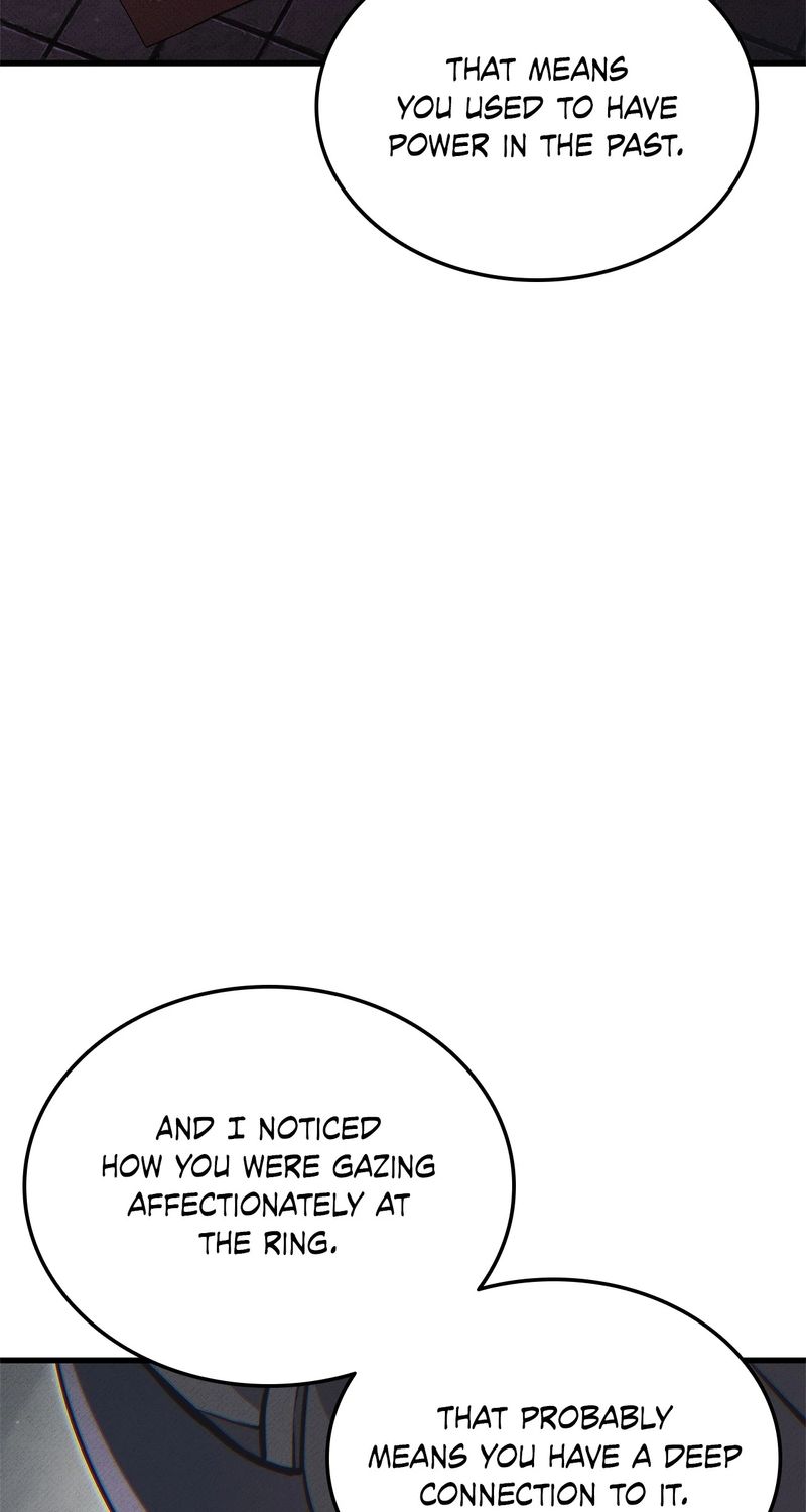 Ranker’s Return (Remake) - Chapter 196 Page 54