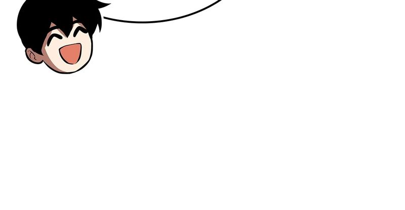 Ranker’s Return (Remake) - Chapter 196 Page 56