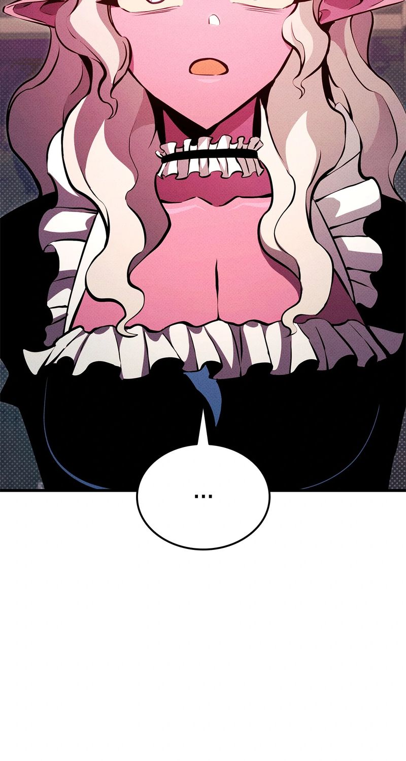 Ranker’s Return (Remake) - Chapter 196 Page 59