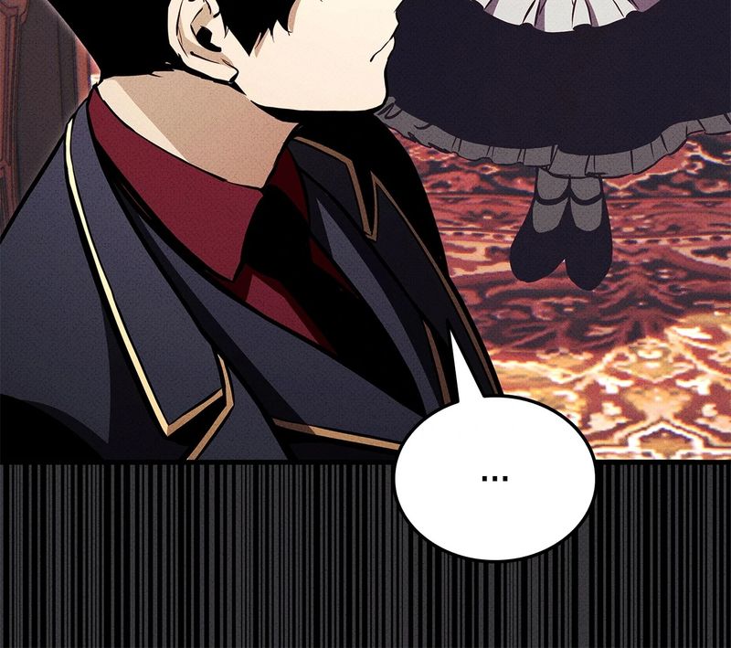 Ranker’s Return (Remake) - Chapter 196 Page 69