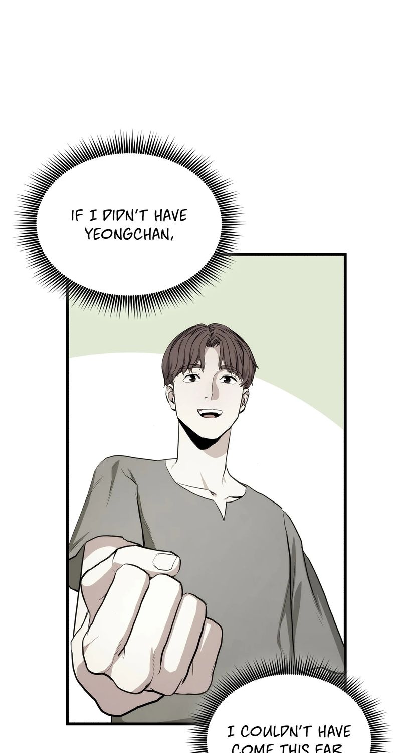 Ranker’s Return (Remake) - Chapter 196 Page 74