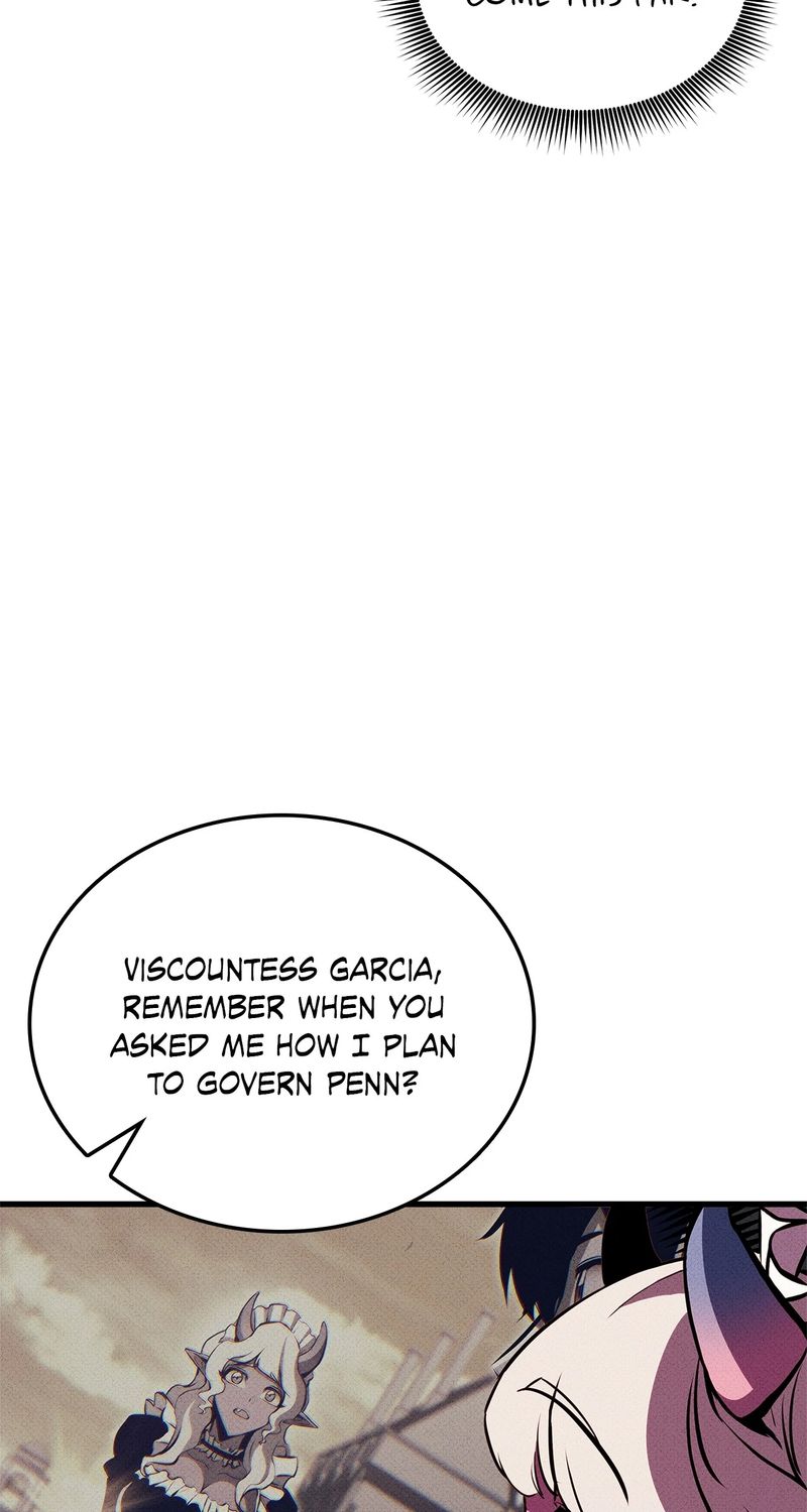 Ranker’s Return (Remake) - Chapter 196 Page 75