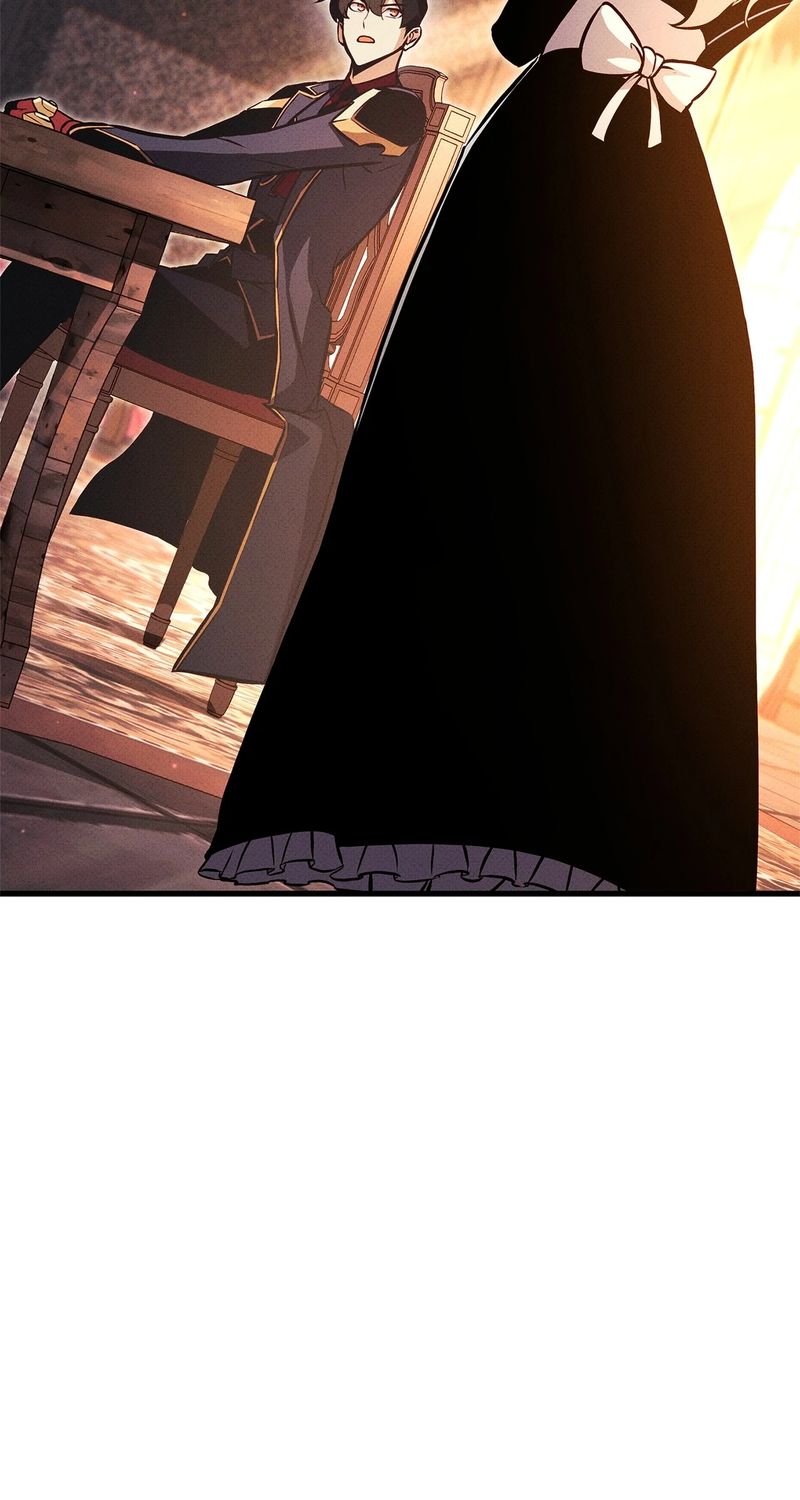 Ranker’s Return (Remake) - Chapter 196 Page 78
