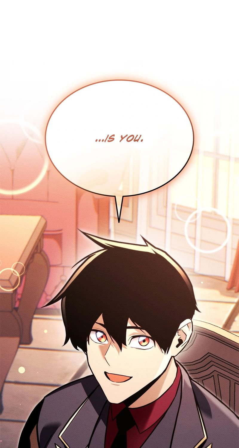Ranker’s Return (Remake) - Chapter 196 Page 80