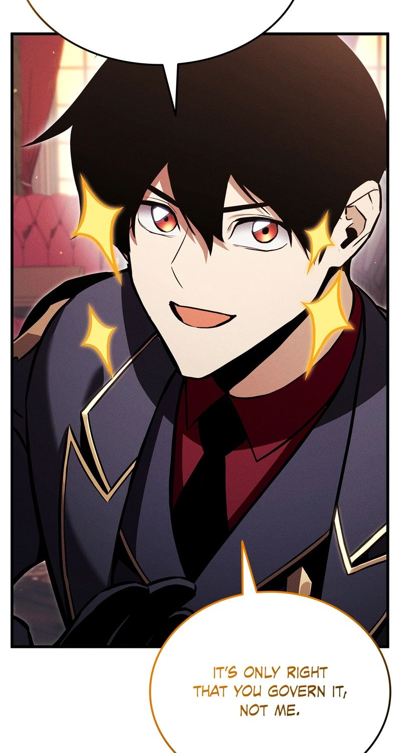 Ranker’s Return (Remake) - Chapter 196 Page 85