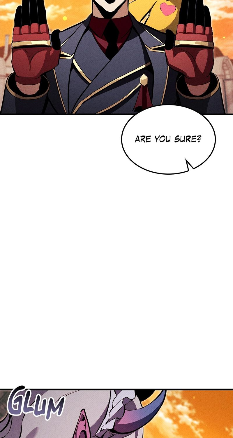 Ranker’s Return (Remake) - Chapter 196 Page 9