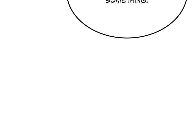 Ranker’s Return (Remake) - Chapter 196 Page 94