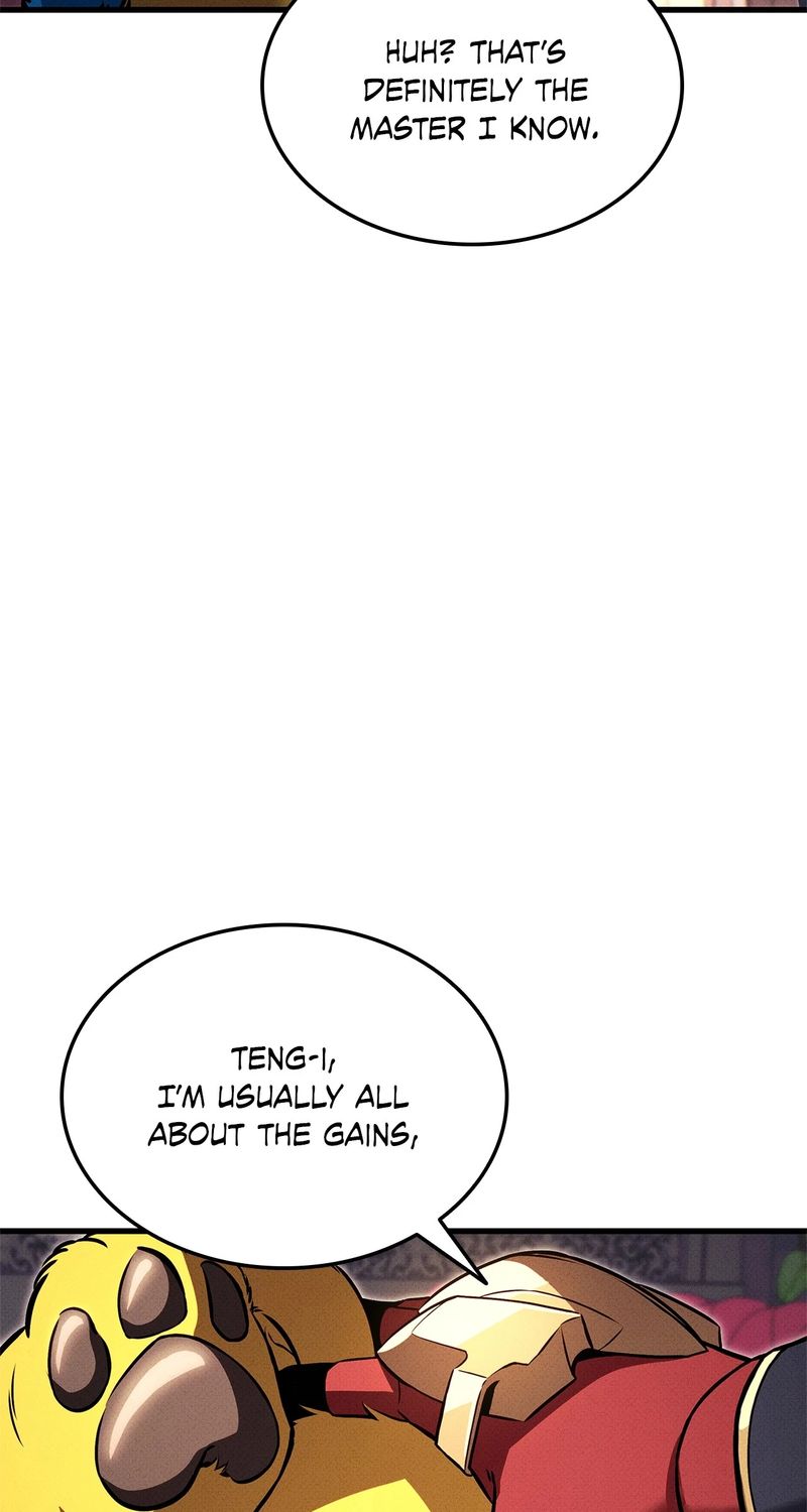 Ranker’s Return (Remake) - Chapter 196 Page 98