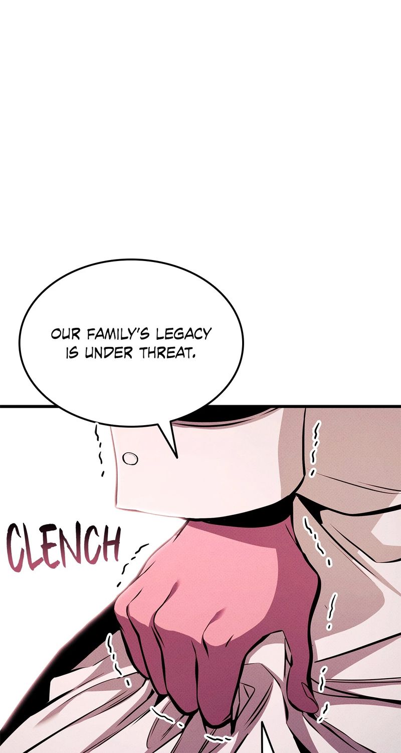 Ranker’s Return (Remake) - Chapter 197 Page 15