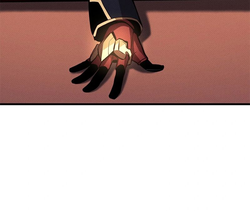 Ranker’s Return (Remake) - Chapter 197 Page 8