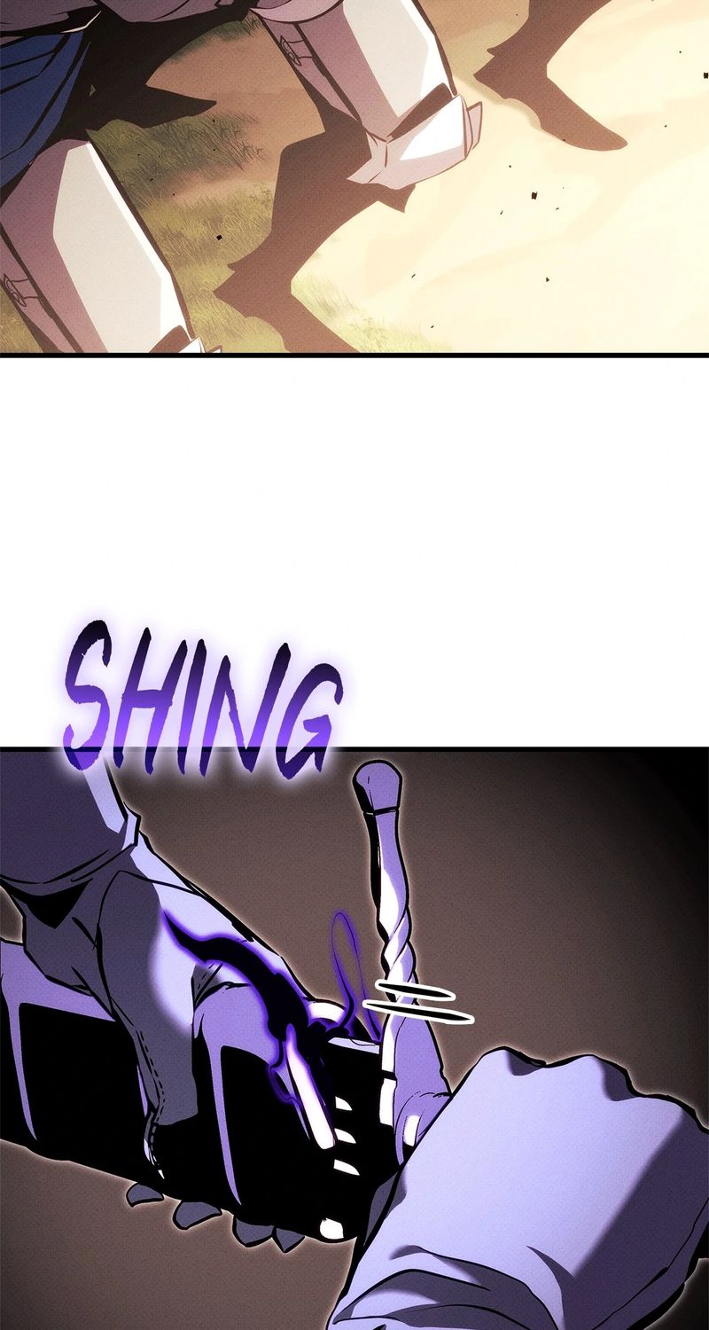 Ranker’s Return (Remake) - Chapter 199 Page 34