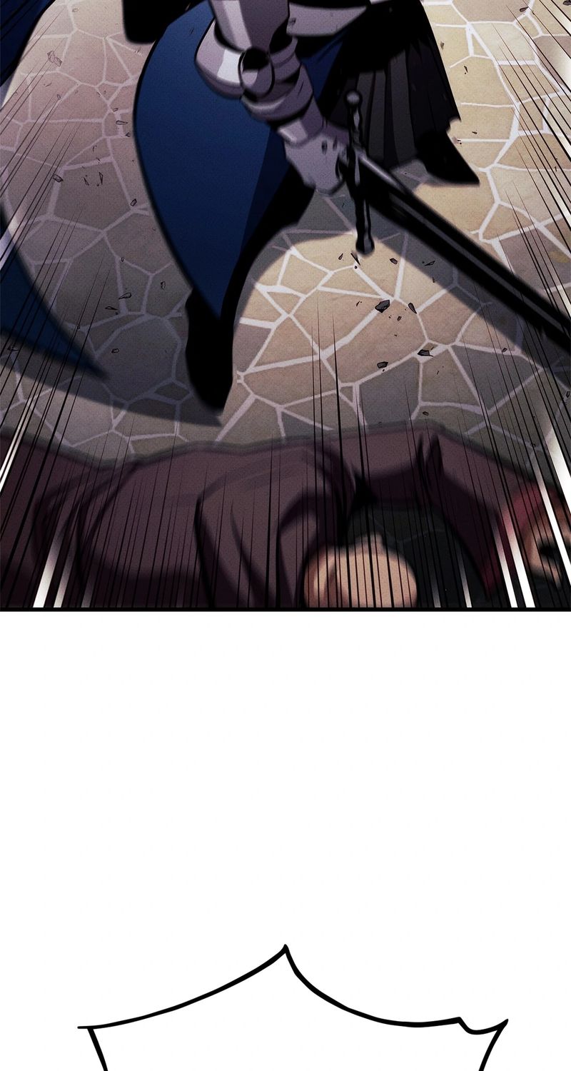 Ranker’s Return (Remake) - Chapter 199 Page 51