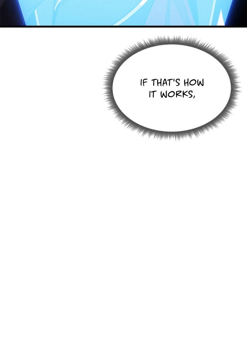 Ranker’s Return (Remake) - Chapter 200 Page 100