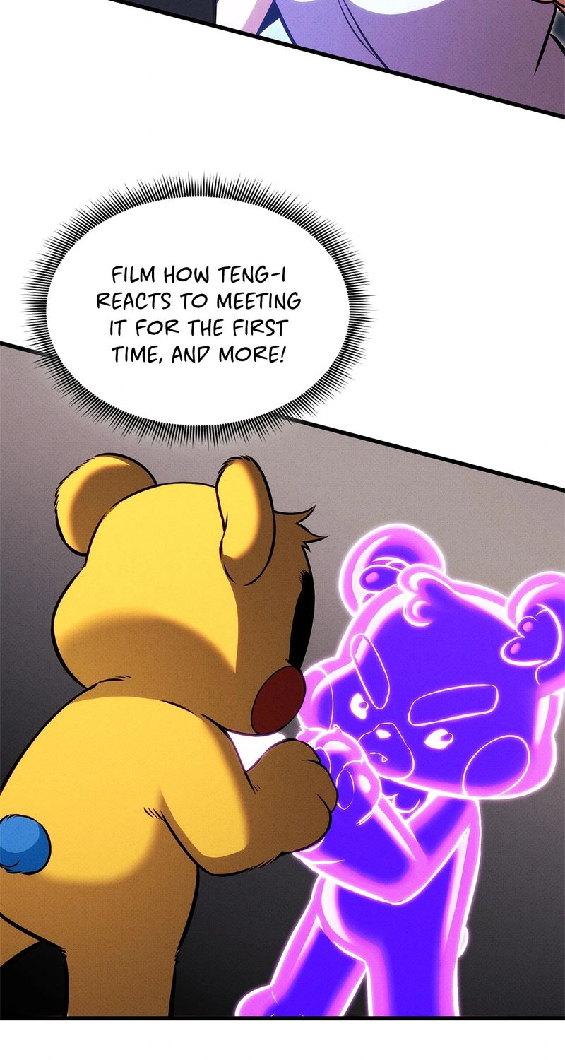 Ranker’s Return (Remake) - Chapter 200 Page 104