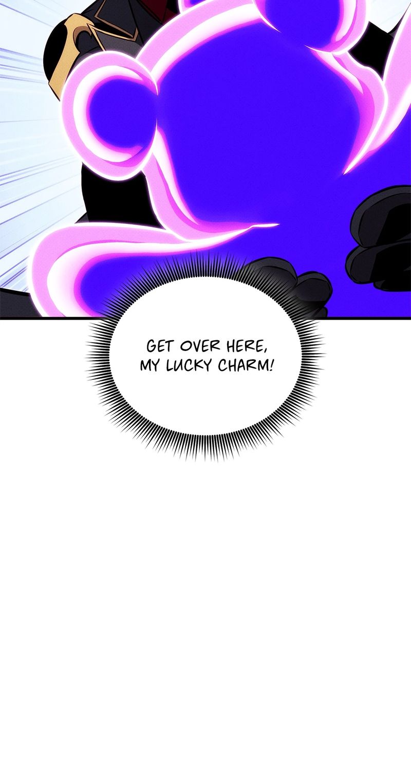 Ranker’s Return (Remake) - Chapter 200 Page 106