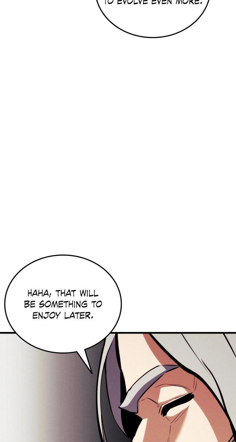 Ranker’s Return (Remake) - Chapter 200 Page 109