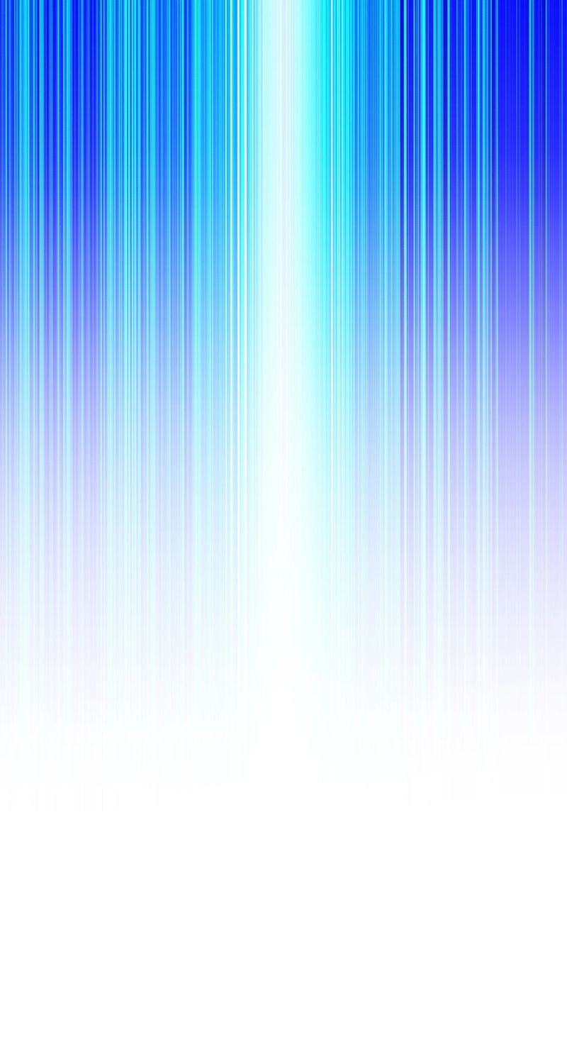 Ranker’s Return (Remake) - Chapter 200 Page 11