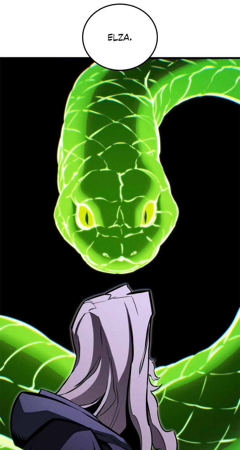 Ranker’s Return (Remake) - Chapter 200 Page 111