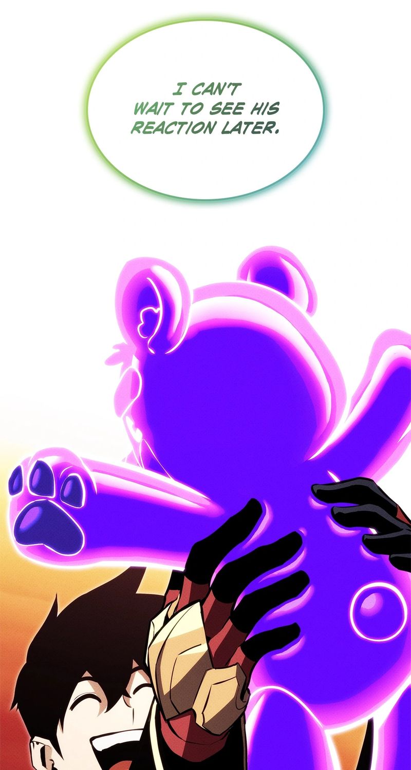 Ranker’s Return (Remake) - Chapter 200 Page 114