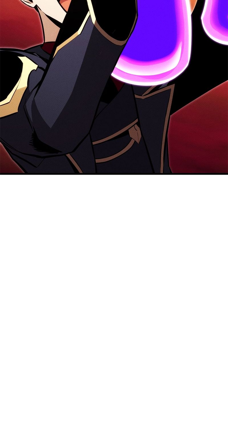 Ranker’s Return (Remake) - Chapter 200 Page 115