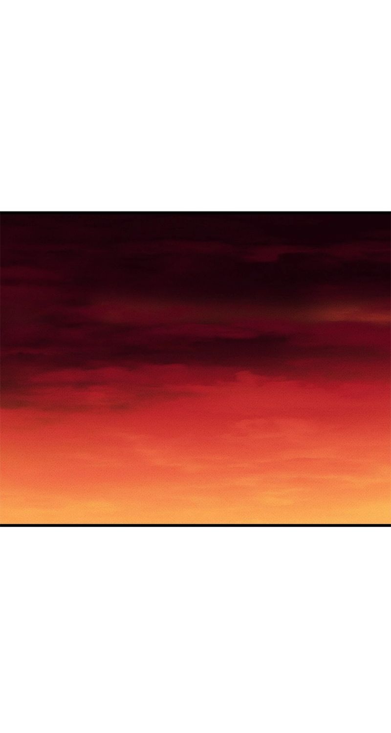 Ranker’s Return (Remake) - Chapter 200 Page 116