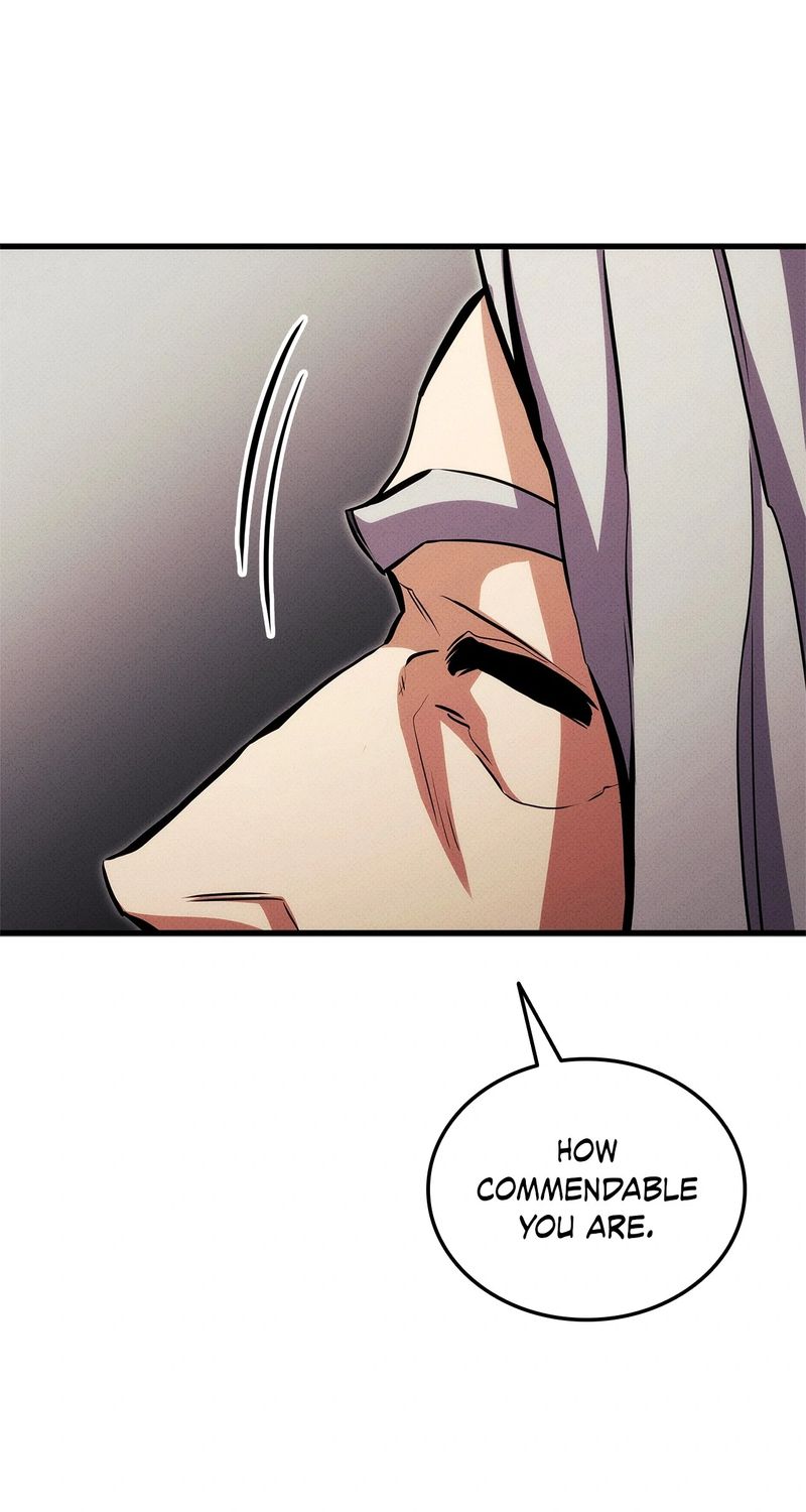 Ranker’s Return (Remake) - Chapter 200 Page 129