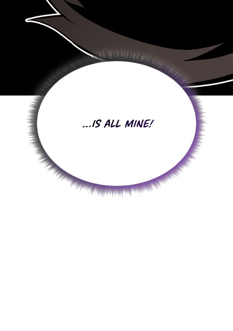 Ranker’s Return (Remake) - Chapter 200 Page 139