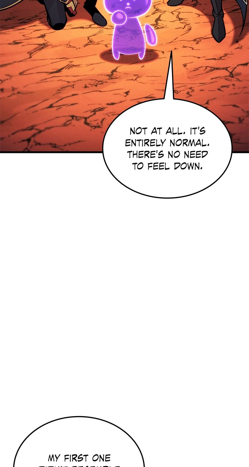 Ranker’s Return (Remake) - Chapter 200 Page 16