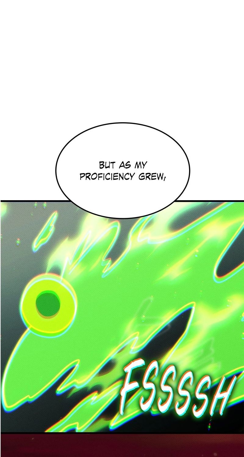 Ranker’s Return (Remake) - Chapter 200 Page 18