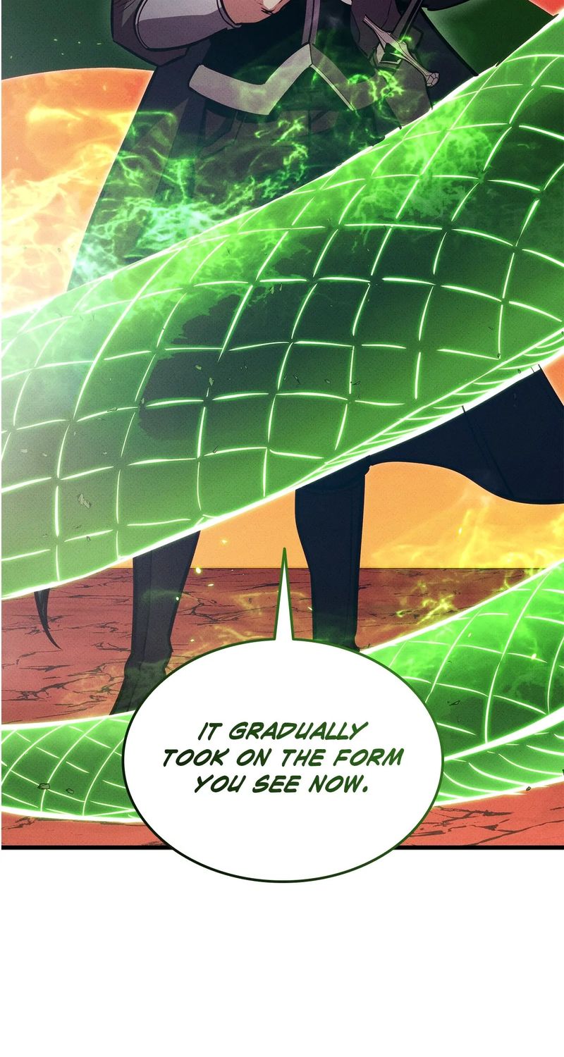 Ranker’s Return (Remake) - Chapter 200 Page 20